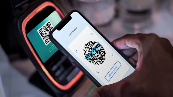 Cara Membuat Barcode dengan Mudah, Pemula Wajib Tahu!