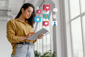 Contoh Kampanye Marketing yang Bisa Anda Tiru!