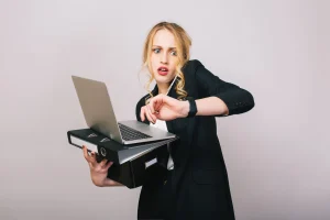 Tips Mengelola Produktivitas Karyawan Pasca Libur Panjang!