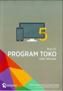 Program Ipos 5.0 Ultimate