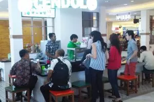 Ide Bisnis Modal Minim ini Wajib Anda Coba!