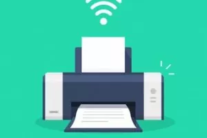 14 Rekomendasi Printer untuk PC Kasir Usaha Anda