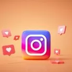 Manfaat Instagram Reels untuk Bisnis : Cara Baru Promosi Bisnismu