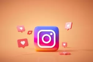 Manfaat Instagram Reels untuk Bisnis : Cara Baru Promosi Bisnismu