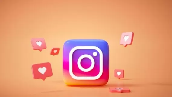 Manfaat Instagram Reels untuk Bisnis : Cara Baru Promosi Bisnismu