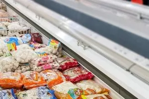 Tips Bisnis Frozen Food untuk Pemula