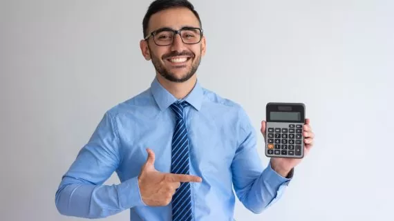 Membuat Anggaran Bisnis Lebih Baik dengan 5 Langkah Ini