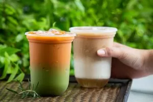 Bisnis Minuman Kemasan yang Mudah Dilakukan