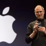 Kutipan Seputar Bisnis Steve Jobs Paling Inspiratif