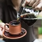 Tips Memulai Usaha Warung Kopi untuk Para Pemula