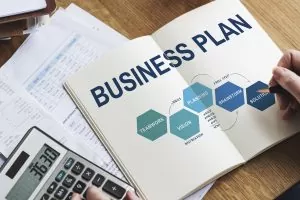 Business Plan : Pengertian, Tujuan, Tipe-tipe, dan Komponen