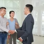 Tips Bisnis Properti ini Bisa Buat Anda jadi Sukses