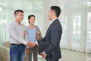 Tips Bisnis Properti ini Bisa Buat Anda jadi Sukses