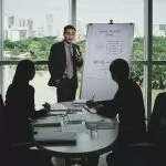 Cara Mendapatkan Investor untuk Mengembangkan Bisnis Anda