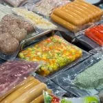 Cara Menjadi Agen Frozen Food untuk Pemula, Catat!