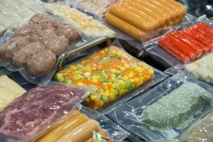 Cara Menjadi Agen Frozen Food untuk Pemula, Catat!