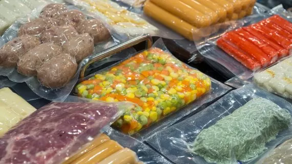 Cara Menjadi Agen Frozen Food untuk Pemula, Catat!