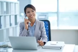 Cold Calling : Teknik Penjualan untuk Menarik Pelanggan