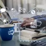 Tantangan di Era Digital yang Harus Diwaspadai Pebisnis