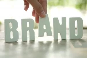 Brand Mudah Dikenali? Ini Dia 8 Kunci Suksesnya!