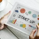 Cara Membangun Startup Agar Sukses