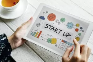 Cara Membangun Startup Agar Sukses