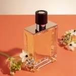 Bisnis Parfum Isi Ulang, Ini Dia Tips Mudah Menjalankannya!