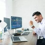 Cara Investasi Saham untuk Pemula, Cepat dan Mudah!