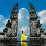 Industri Pariwisata di Indonesia, Intip Yuk Ruang Lingkupnya!