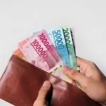 Bantuan Subsidi UMKM dari Pemerintah, Catat Persyaratannya!