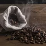 Daerah Penghasil Biji Kopi Terbaik, Pebisnis Kopi Wajib Tahu!