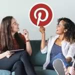 Pinterest Marketing untuk Bisnis, Pernah Dengar?