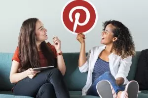 Pinterest Marketing untuk Bisnis, Pernah Dengar?