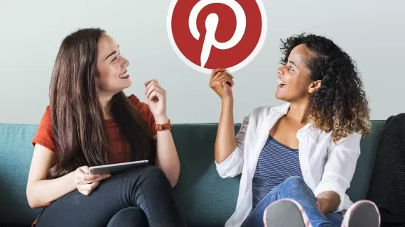 Pinterest Marketing untuk Bisnis, Pernah Dengar?