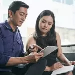 Bisnis Keluarga : Tantangan dan Kiat Sukses Menjalankannya!