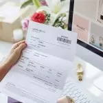 Purchase Order dan Invoice, Sudah Tahu Bedanya?