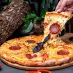 Restoran Pizza Untung Banyak dengan 6 Strategi Jitu Ini