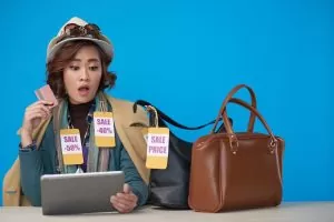 Strategi Pemberian Diskon Paling Ampuh yang Harus Dicoba