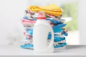 Perlengkapan Laundry yang Harus Anda Siapkan untuk Bisnis