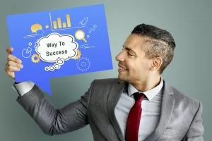 Prinsip Bisnis yang Bisa Dijadikan Motivasi untuk Sukses