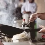 Risiko Bisnis Kuliner yang Sering Terjadi, Waspadalah!