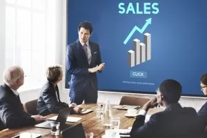 Cara Membuat Sales Plan dengan Mudah agar Penjualan Lancar