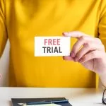 Free Trial : Definisi dan 5 Manfaatnya dalam Dunia Bisnis