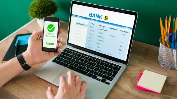 Istilah Perbankan yang Wajib Diketahui Para Pebisnis!