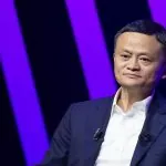 Motivasi Bisnis Jack Ma yang Bisa Bangkitkan Semangat Berbisnis