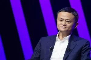 Motivasi Bisnis Jack Ma yang Bisa Bangkitkan Semangat Berbisnis