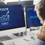 Perbedaan Reksa Dana dan Saham sebagai Instrumen Keuangan