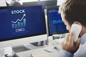 Perbedaan Reksa Dana dan Saham sebagai Instrumen Keuangan