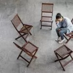 Orang Introvert Menjadi Entrepreneur Sukses, Memangnya Bisa?