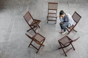 Orang Introvert Menjadi Entrepreneur Sukses, Memangnya Bisa?